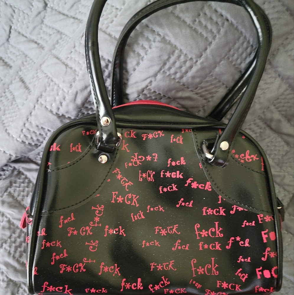 Purse